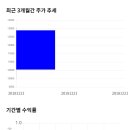 11650-1-10-718 이미지