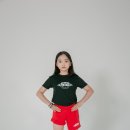슈팅스타아카데미 이미지