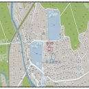 신광주택 이미지