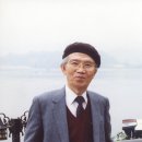 초정(艸丁) 김상옥 (金相沃)선생의 詩, 봉선화(鳳仙花) 이미지