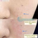 뷰티콜라겐대구지사