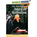 The Heritage of American Methodism 이미지