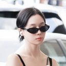 폐드럼통 재활용하는 방법 이미지