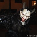관악연세공감치과의원