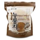 승우식품 이미지