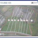 장수 태양광발전소 이미지