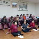 광운경로당 이미지