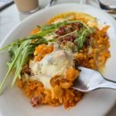 올데이브런치카페 | 안성대형카페 _ 올데이브런치카페 후기(추천추천!!👍)