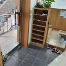 건보당한의원 이미지