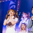 후레쉬월드 이미지