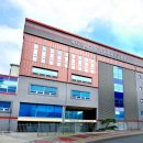 새성남교회(1층) 이미지