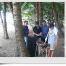 종훈농장 이미지