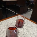 청호 | 오산 장어 맛집 양심장어 오산청호점 후기