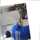 창조자원 이미지