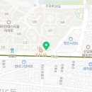 신길 온동물병원 이미지