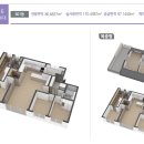 휴안컴퍼니