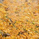 문어물갈비 이미지