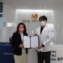 해남우리종합병원 이미지