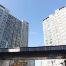 비발디 공인중개사사무소 이미지