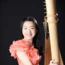 하프 이미지