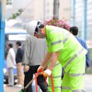 우리환경 이미지