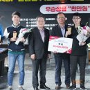 원빌리아드 클럽 이미지