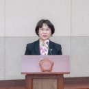 강남미래의원 이미지