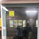 브라운도트 옥천점 | 26.02.28-03.01 대전 여행