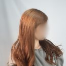 정화머리방