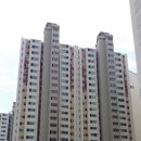 도봉-도봉-서울도봉-2291 네이버블로그
