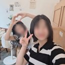 방배천로4안길 66 이미지