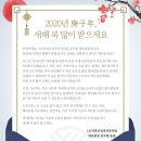 김주형치과의원 이미지