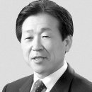 동해보건지소 이미지