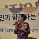 머스마 Daum카페