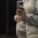 새참수레반찬 이미지