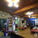 평화횟집 이미지