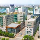 센트럴병원 이미지