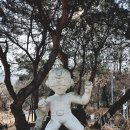 성마루미술관