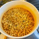 김해 부산 강서구 맛집 세연축산 내돈내산 솔직후기