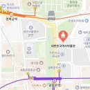 유신프라자 이미지