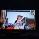 장수 노래연습장 이미지
