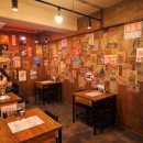 쿄코코 - 강남구 강남대로106길 23 | 쿄코코