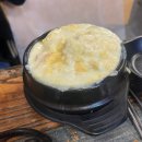 부평대로165번길 | 인천 부평구청 점심 식사 가능한 쭈꾸미 맛집 쭈박사 내돈내산 솔직후기