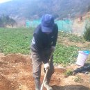 원근농장 이미지