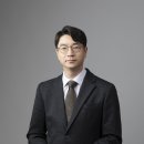 대신직업소개소 이미지