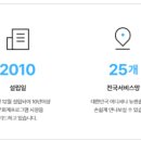 정보화세무회계사무소 이미지