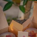 신흥2리마을 이미지