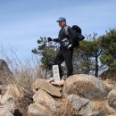 영림축산 | 영취산, 종암산, &#34;09. 03. 07.&#34;