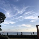 921호 소공원 이미지