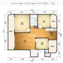 중산지구 도시개발 | 송내역 반달마을 임장기 - 부천 재개발 선도지구 (1기 신도시)